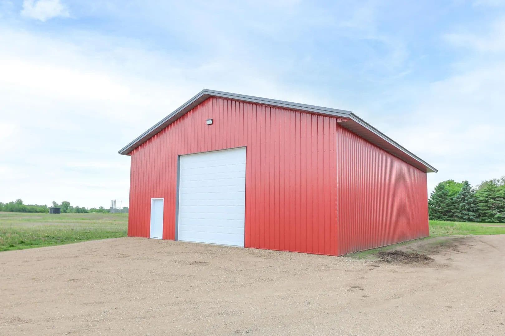 Property from 1631 2nd St SE #12 - KW - Alexandria, Minnesota, 56308