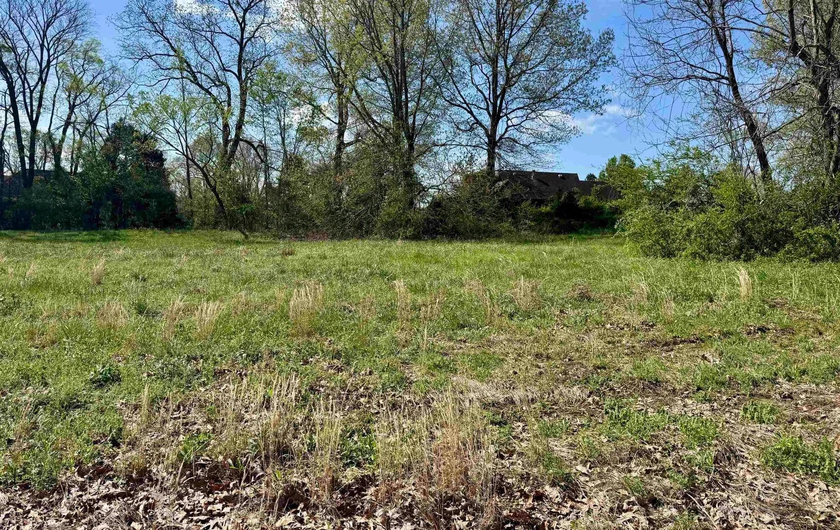 0.41 Acres of Land for Sale in Ripley, Tennessee - land for sale