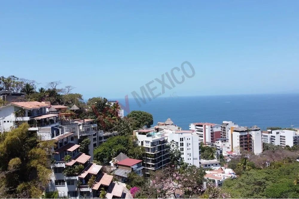 104 Gardenias - land for sale