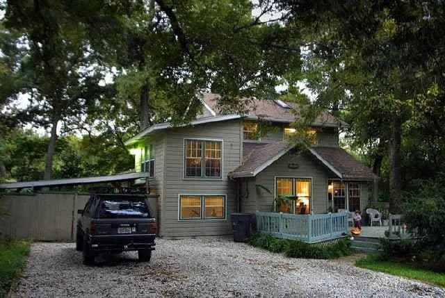 Property from 8826 Eustis Avenue - KW - Dallas, Texas, 75218