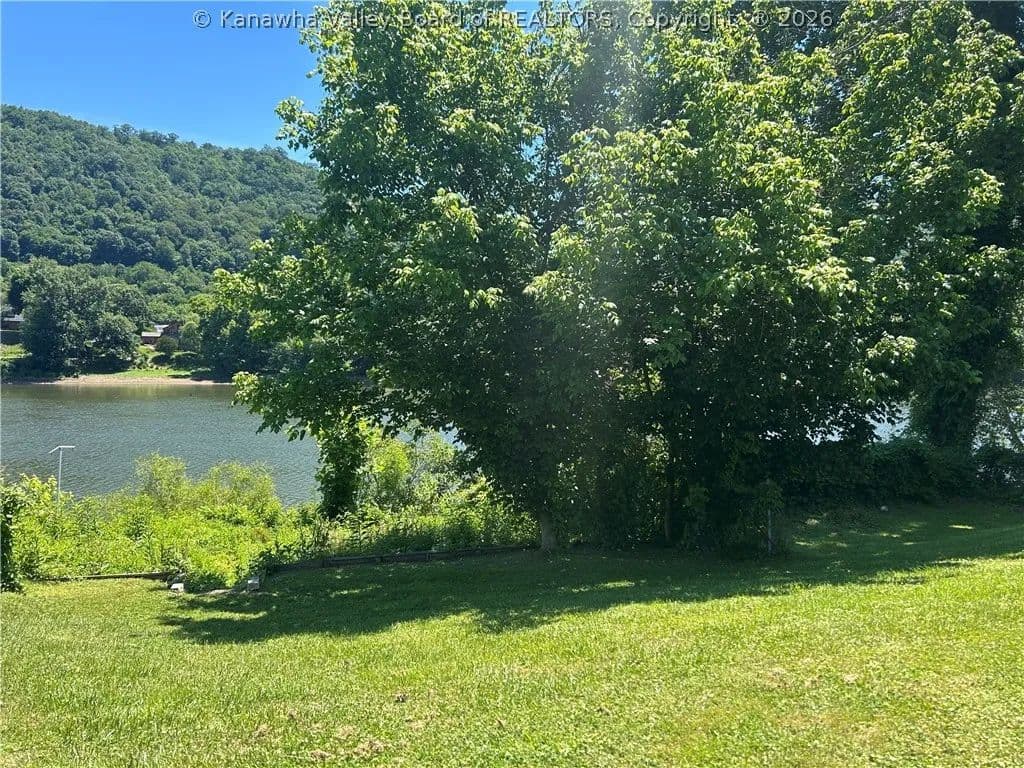 Property from 6506-6508 Roosevelt Avenue - KW - Charleston, West Virginia, 25304