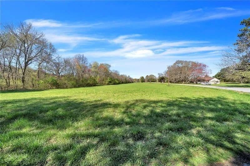 Property from 1 Carlton Drive - KW - Rockmart, Georgia, 30153