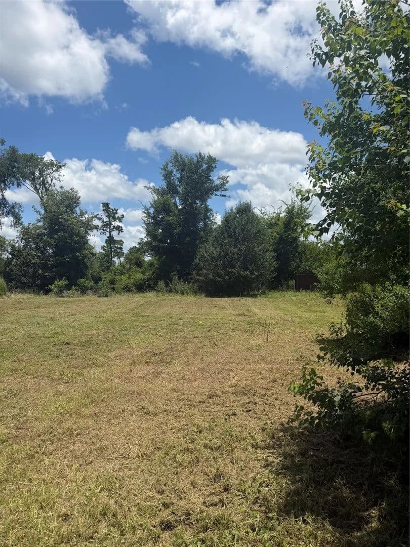 Property from 199 Mulberry Cove - KW - Onalaska, Texas, 77360