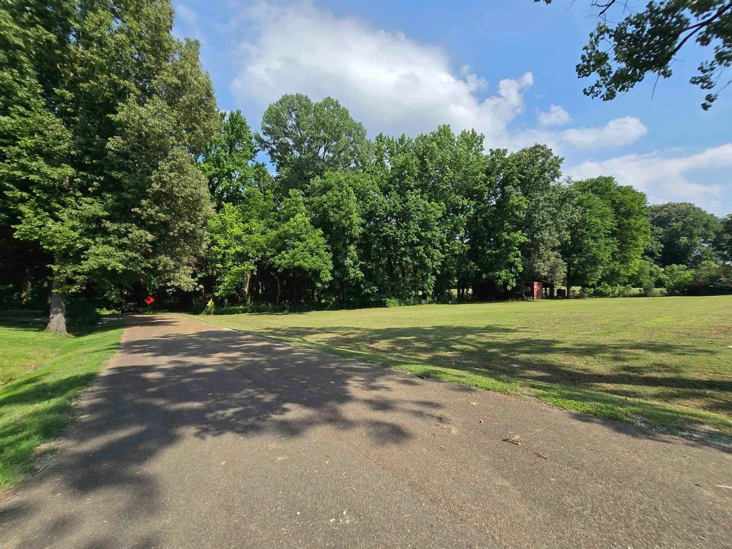 Property from 00 M ROBIN ST - KW - Munford, Tennessee, 38058