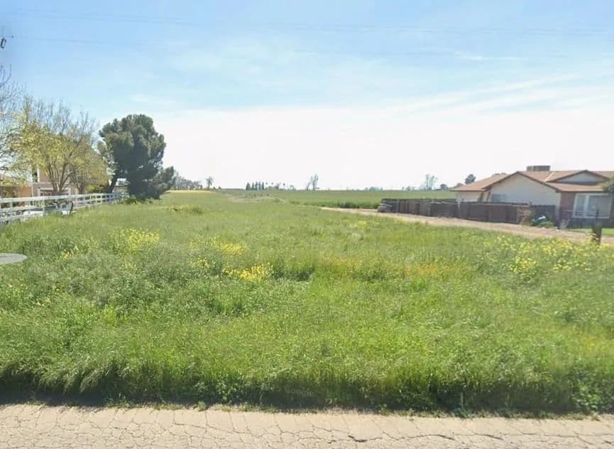Property from 0 Vassar Avenue - KW - Merced, California, 95341