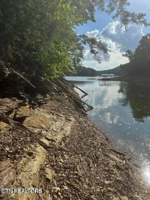 Property from Kahiti Court - KW - Mooresburg, Tennessee, 37811
