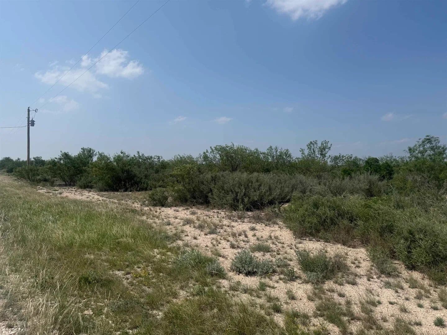 10.52 Acres of Land for Sale in Del Rio, Texas - Del Rio, Texas, 78840