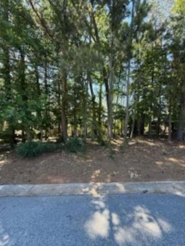 Vacant Land in Spartanburg - Spartanburg, South Carolina, 29307