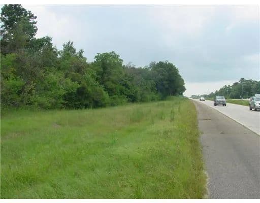 Redevelopment Land in Gulfport - Gulfport, Mississippi, 39503