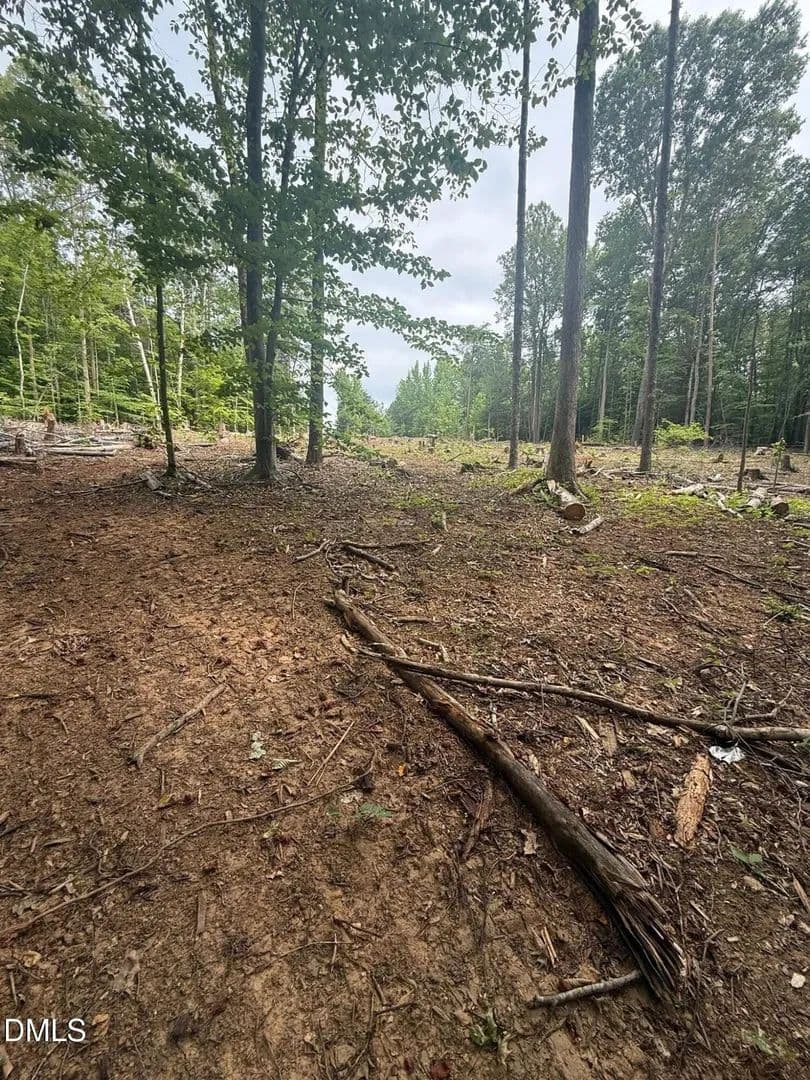 Property from 0 Trails End Drive - KW - Reidsville, North Carolina, 27320