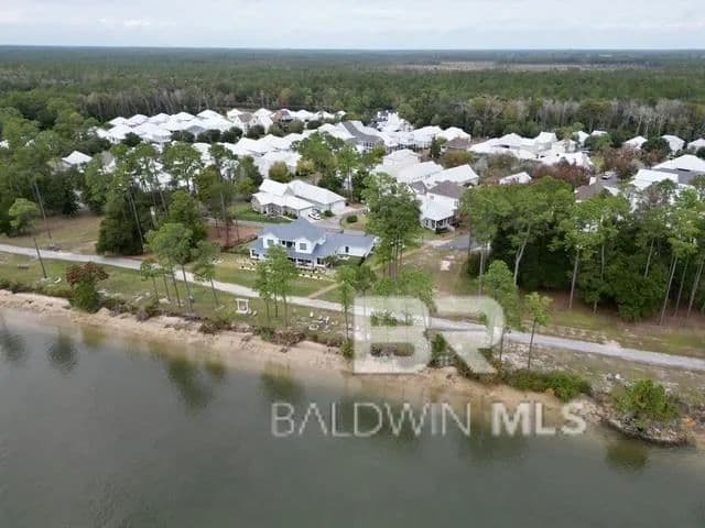 0.08 Acres of Land for Sale in Gulf Shores, Alabama - land for sale