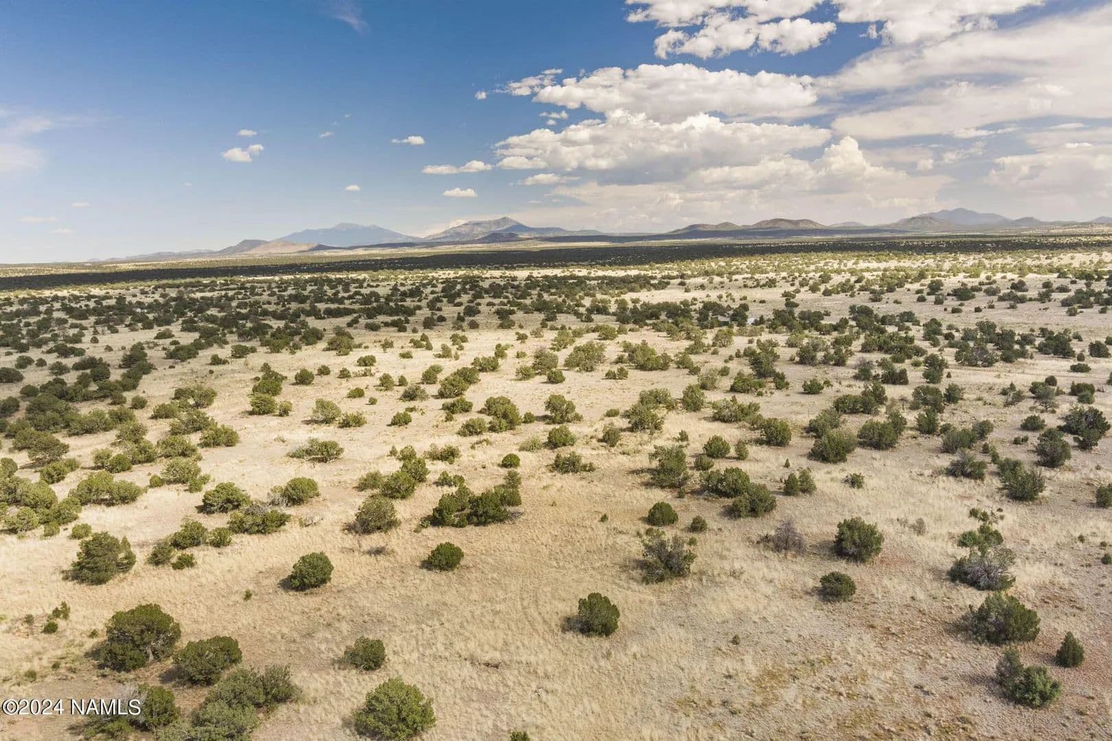 Property from 851 S Wyandotte Road - KW - Williams, Arizona, 86046