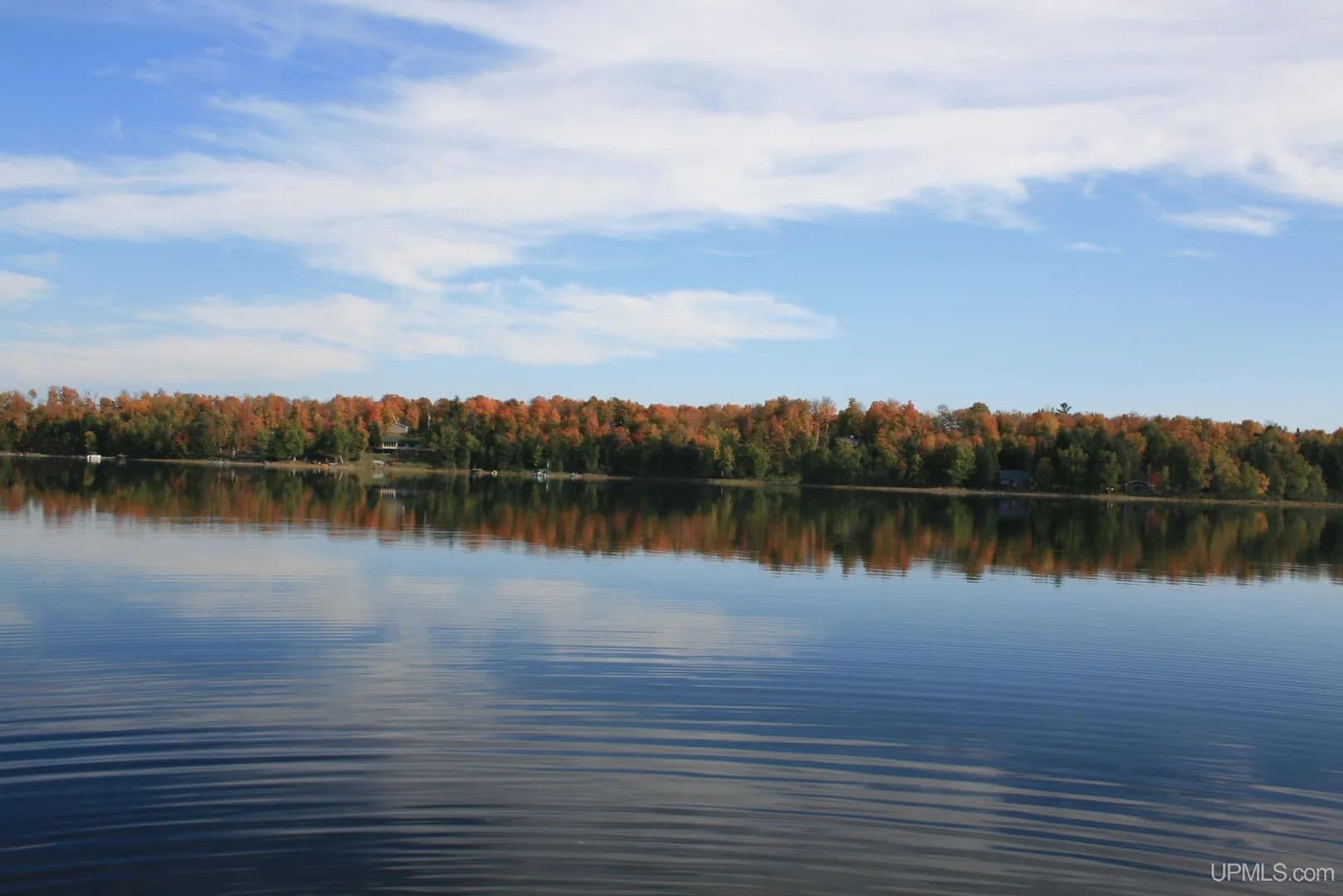 Property from TBD University - KW - Iron River, Michigan, 49935