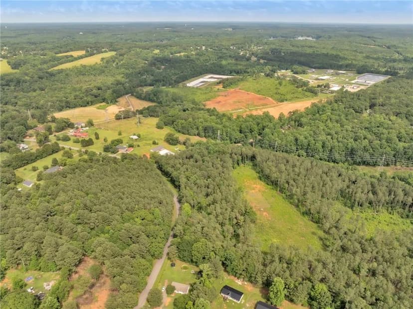 Property from 340 Lawrence Road - KW