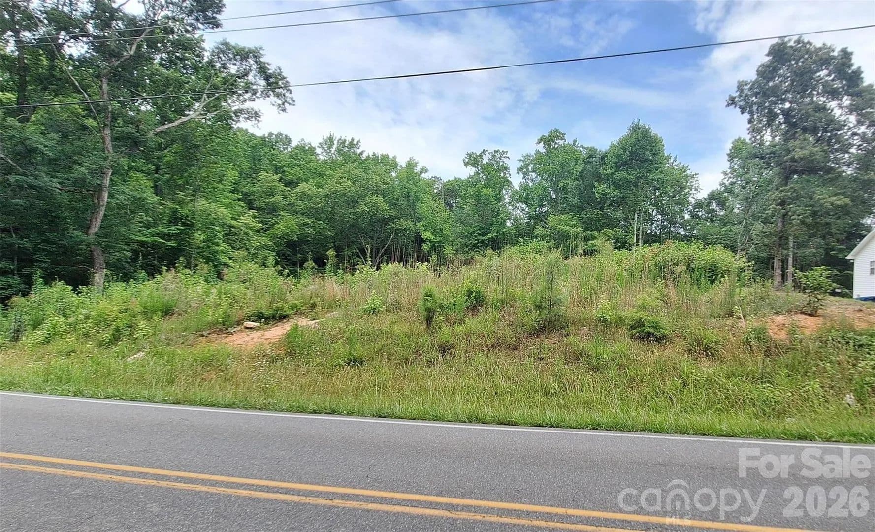 Property from 249 Ashebrook Park Road - KW - Dallas, North Carolina, 28034