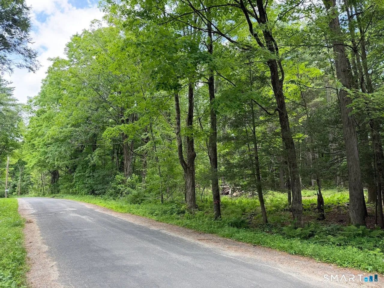 Property from 00 Great Hollow Road - KW - Cornwall, Connecticut, 6753