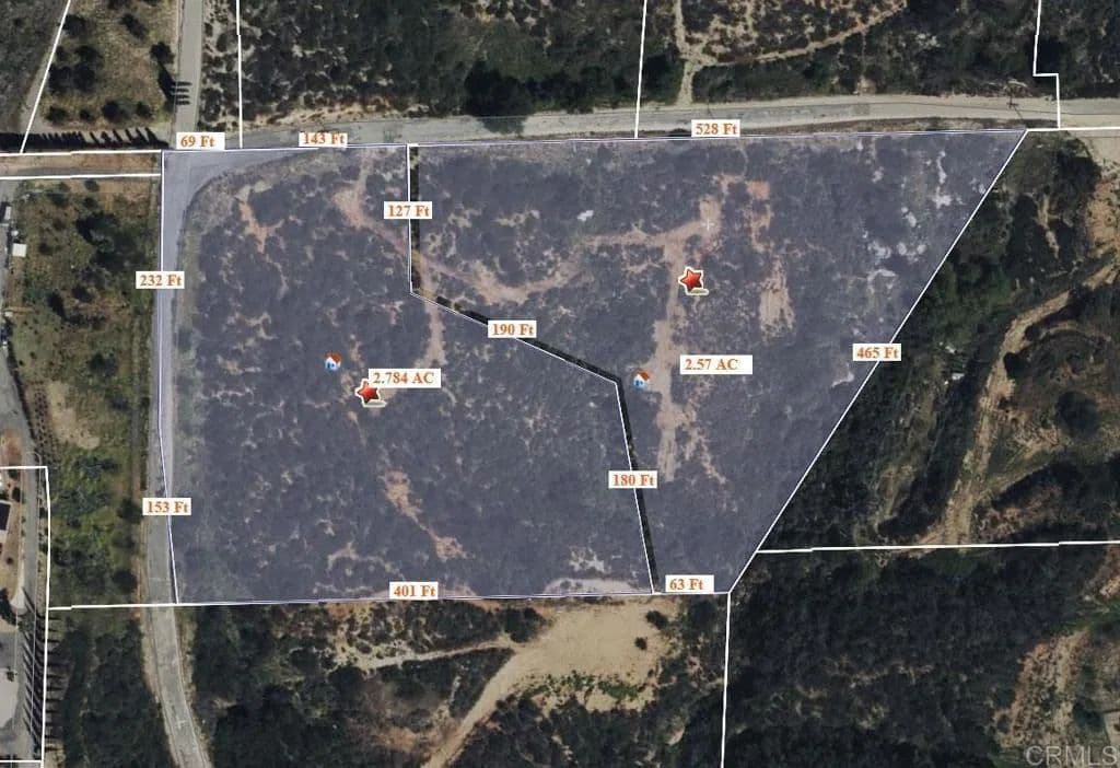 Property from 127 210-76/77 Rocking Horse - KW - Escondido, California, 92026