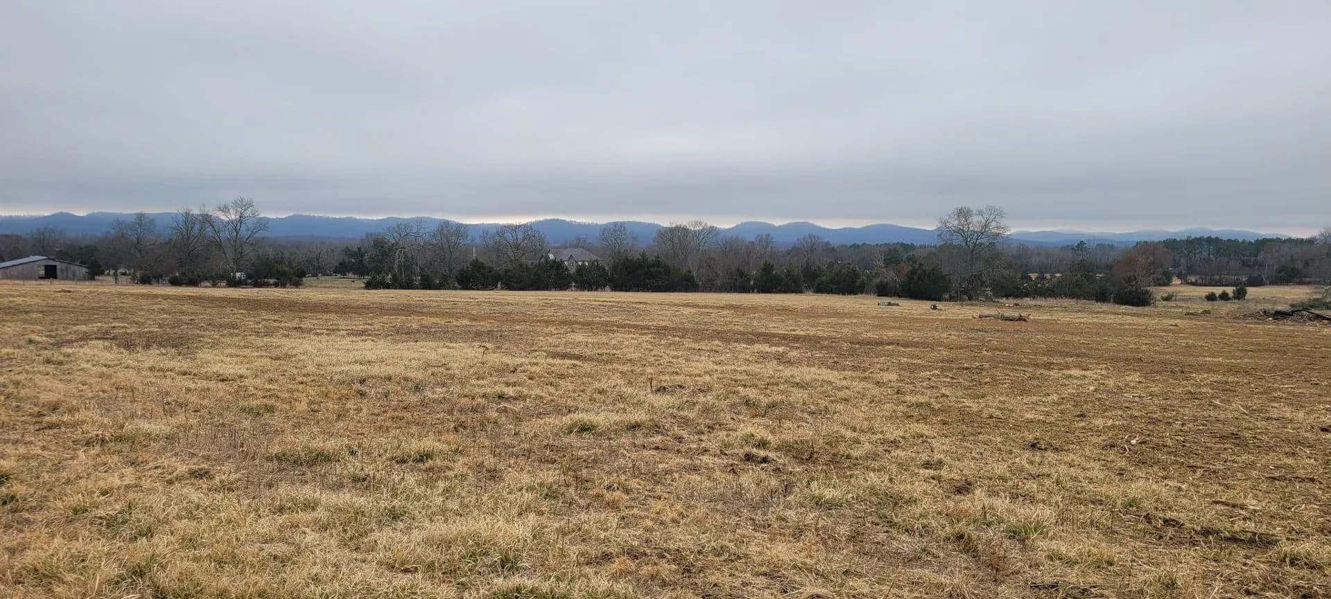 Property from 7 Manchester Pike - KW - Christiana, Tennessee, 37037