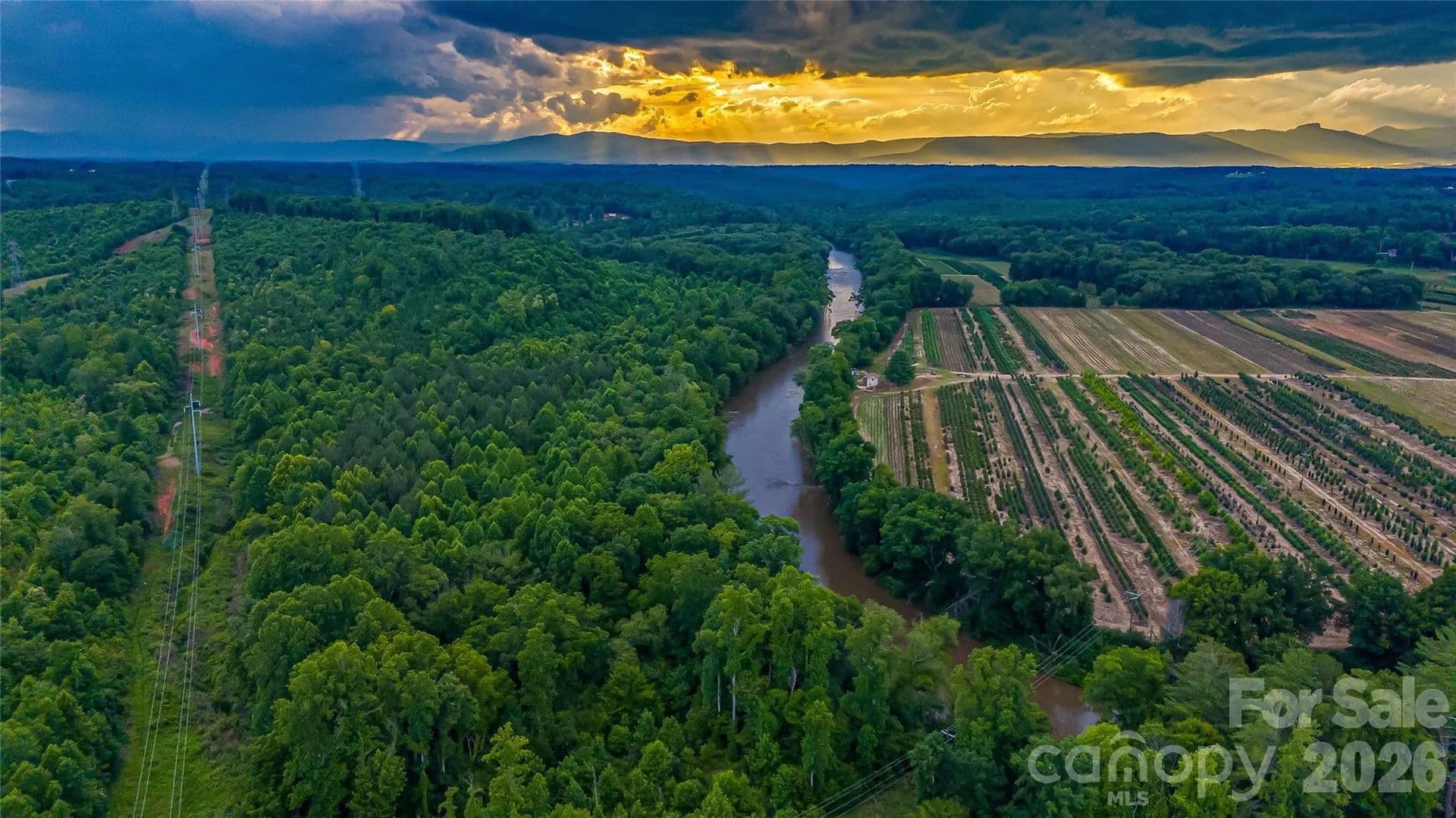 Lots & Land-Other in Morganton - Morganton, North Carolina, 28655