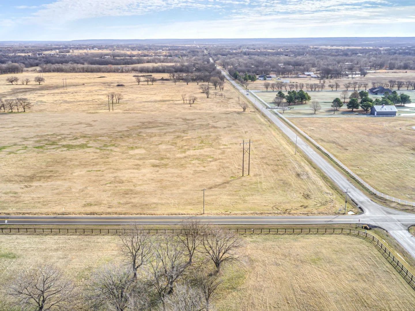 19057 E 191st St S Bixby, OK 74008 - Bixby, Oklahoma, 74008