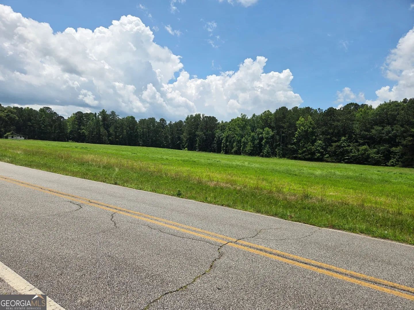 Property from 5409 Mount Carmel Road - KW - Gay, Georgia, 30218