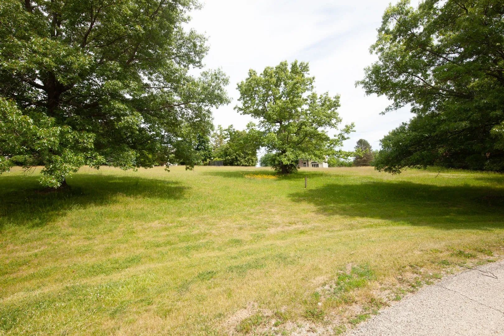 Property from 2905 Fox Knoll Court - KW - Mchenry, Illinois, 60051