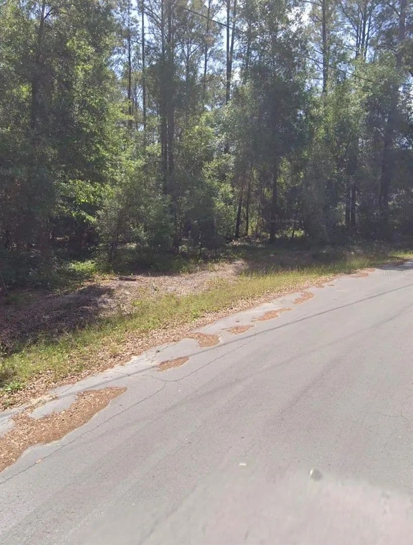 Property from LOCUST CIRCLE - KW - Ocala, Florida, 34472