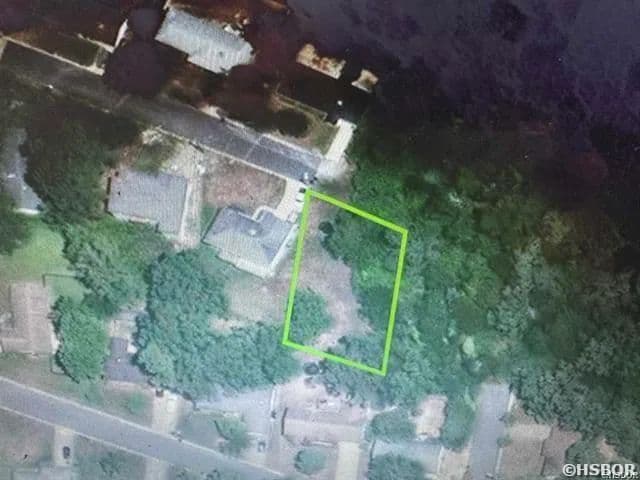 Property from XX CEDARGLEN - KW - Hot Springs, Arkansas, 71913