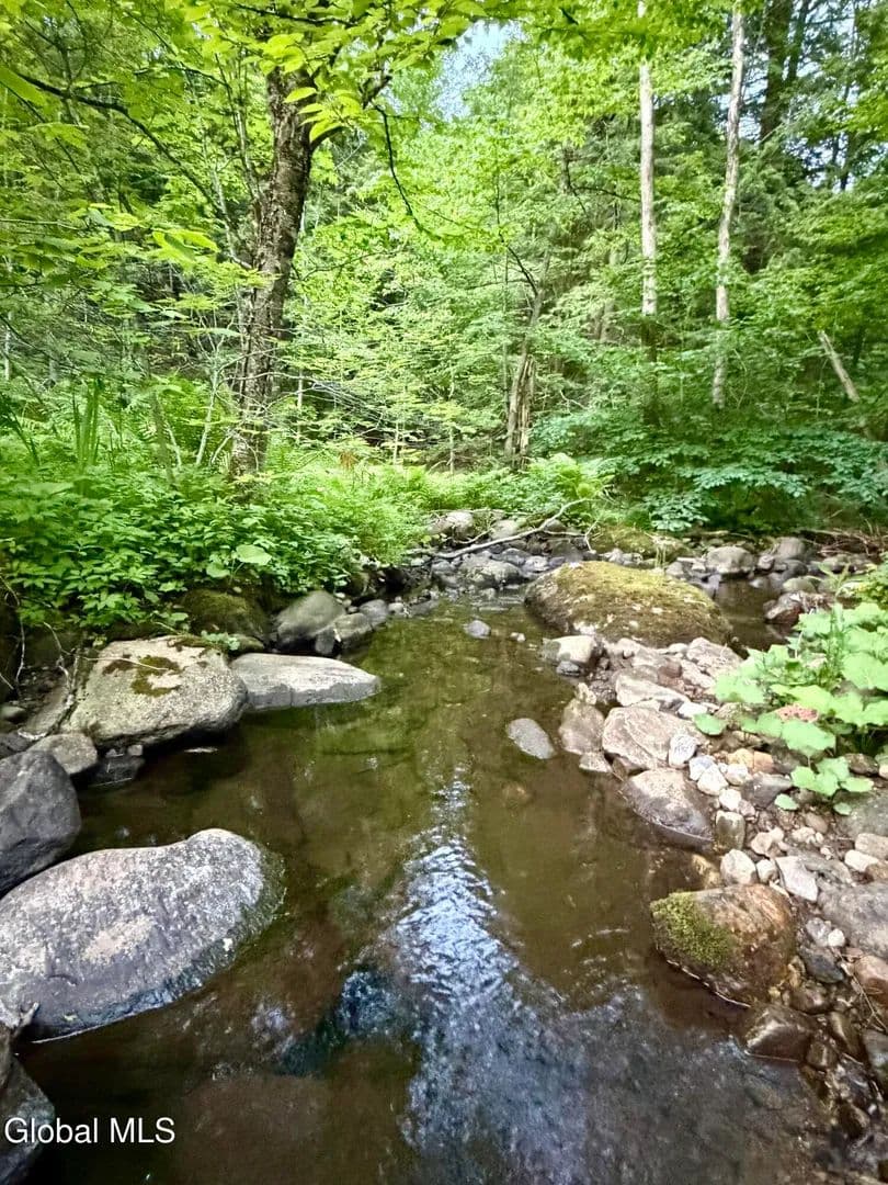 3.1 Acres of Land for Sale in Johnstown - Johnstown, 12078