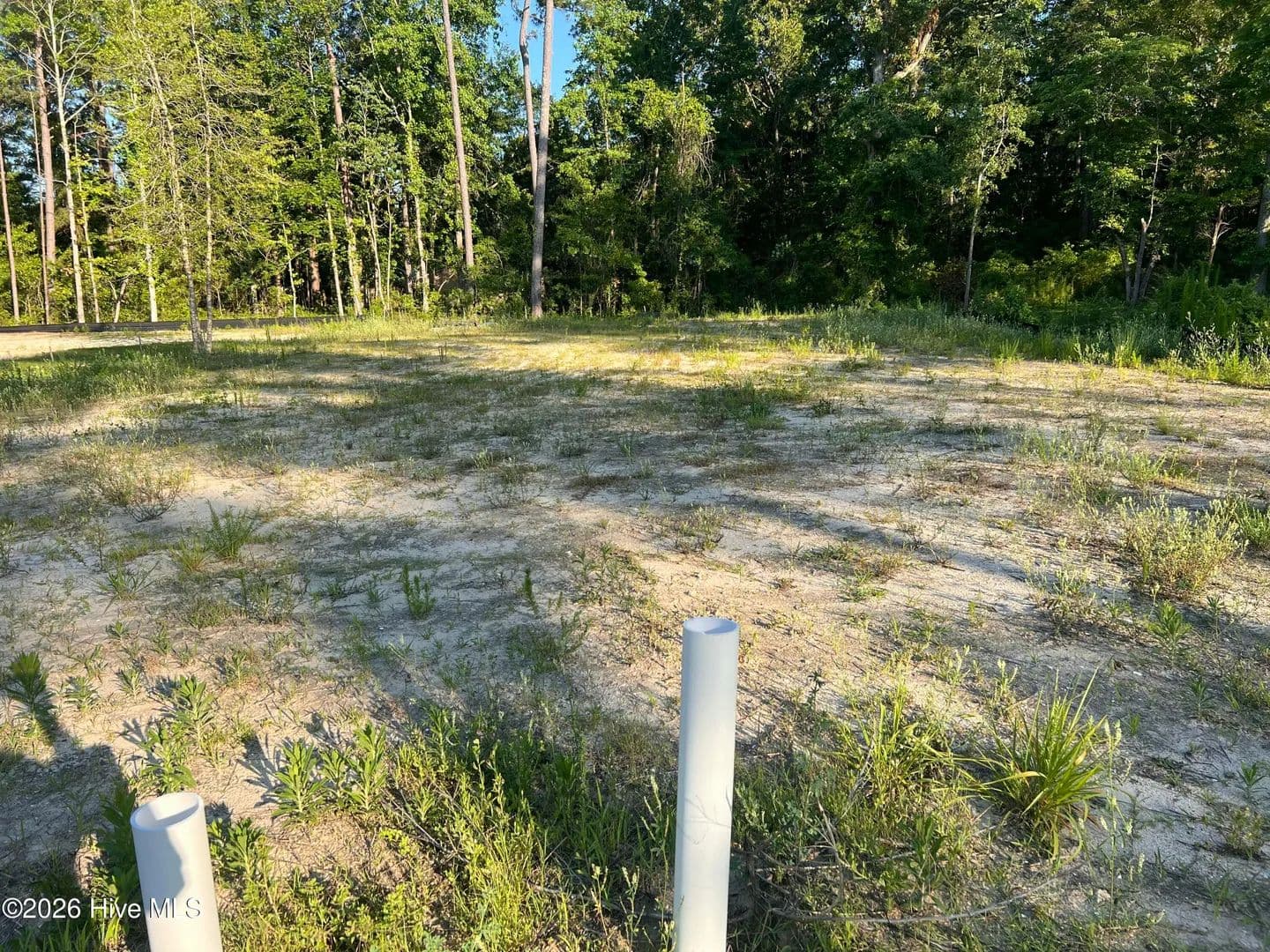 Property from 9069 National Avenue NE - KW - Leland, North Carolina, 28451