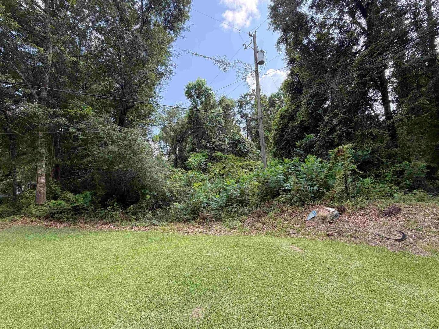 0.2 Acres of Land for Sale in Kountze, Texas - Kountze, Texas, 77625