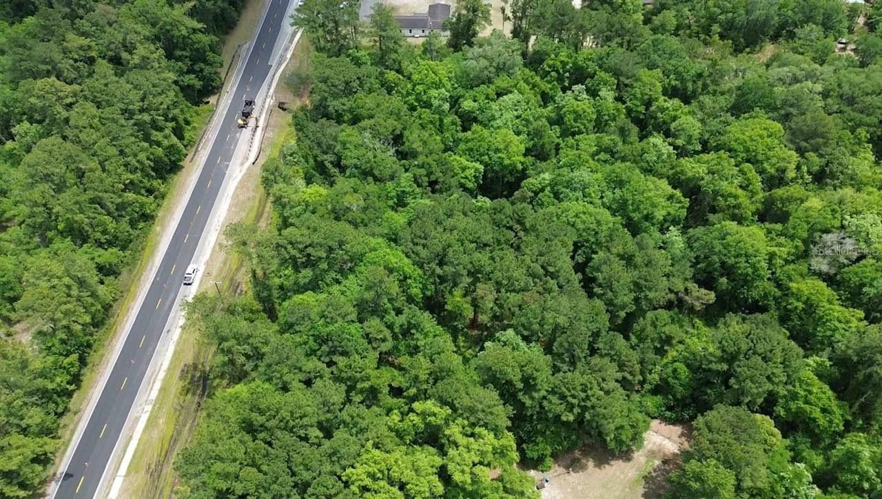 Lots & Land-Other in GREEN COVE SPRINGS - Green Cove Springs, Florida, 32043