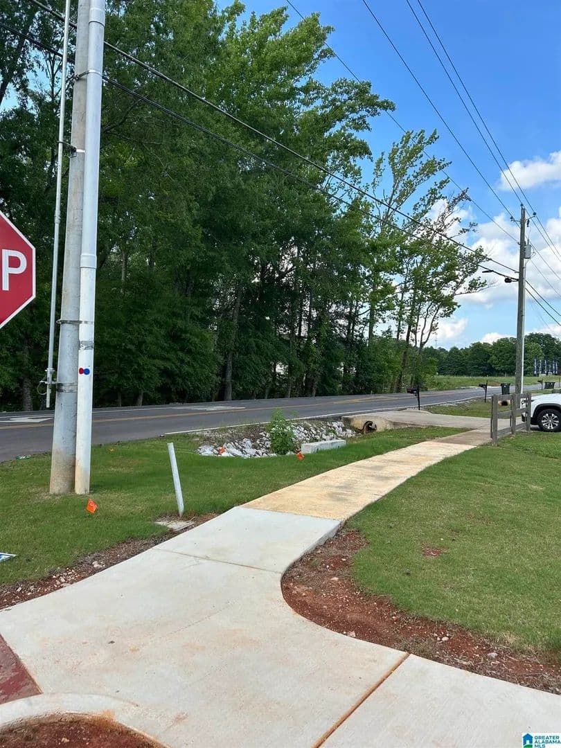 Property from 1695 OPP REYNOLDS ROAD #1695 - KW - Toney, Alabama, 35773