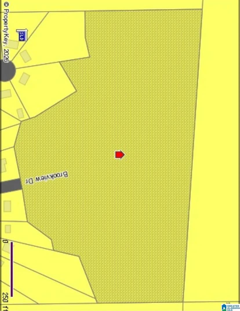 Property from 924 GLENN CHAPEL ROAD #0 - KW