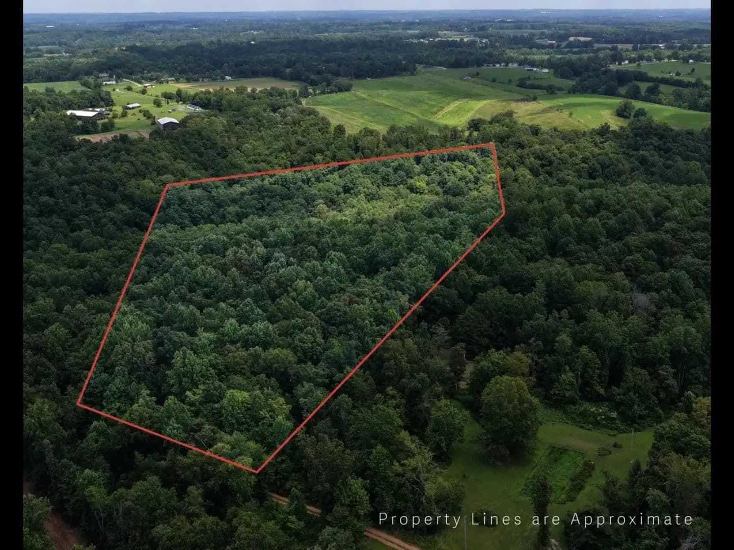 Lots & Land-Other in Lafayette - land for sale