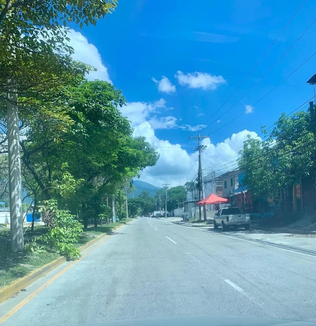 Oportunidad de Propiedad para Comprar - land for sale