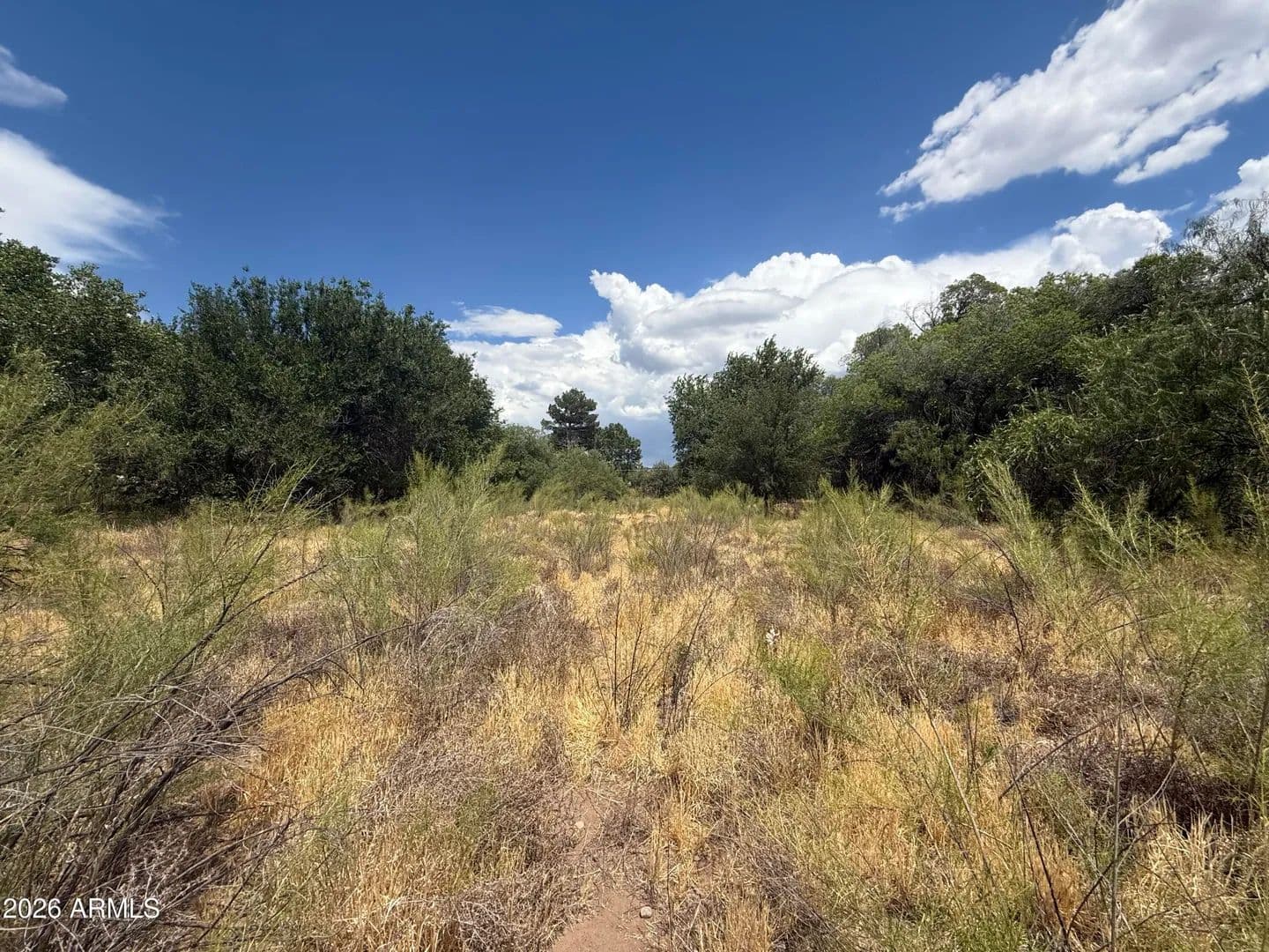 Property from 3075 S Hilltop Drive #543 - KW - Camp Verde, Arizona, 86322