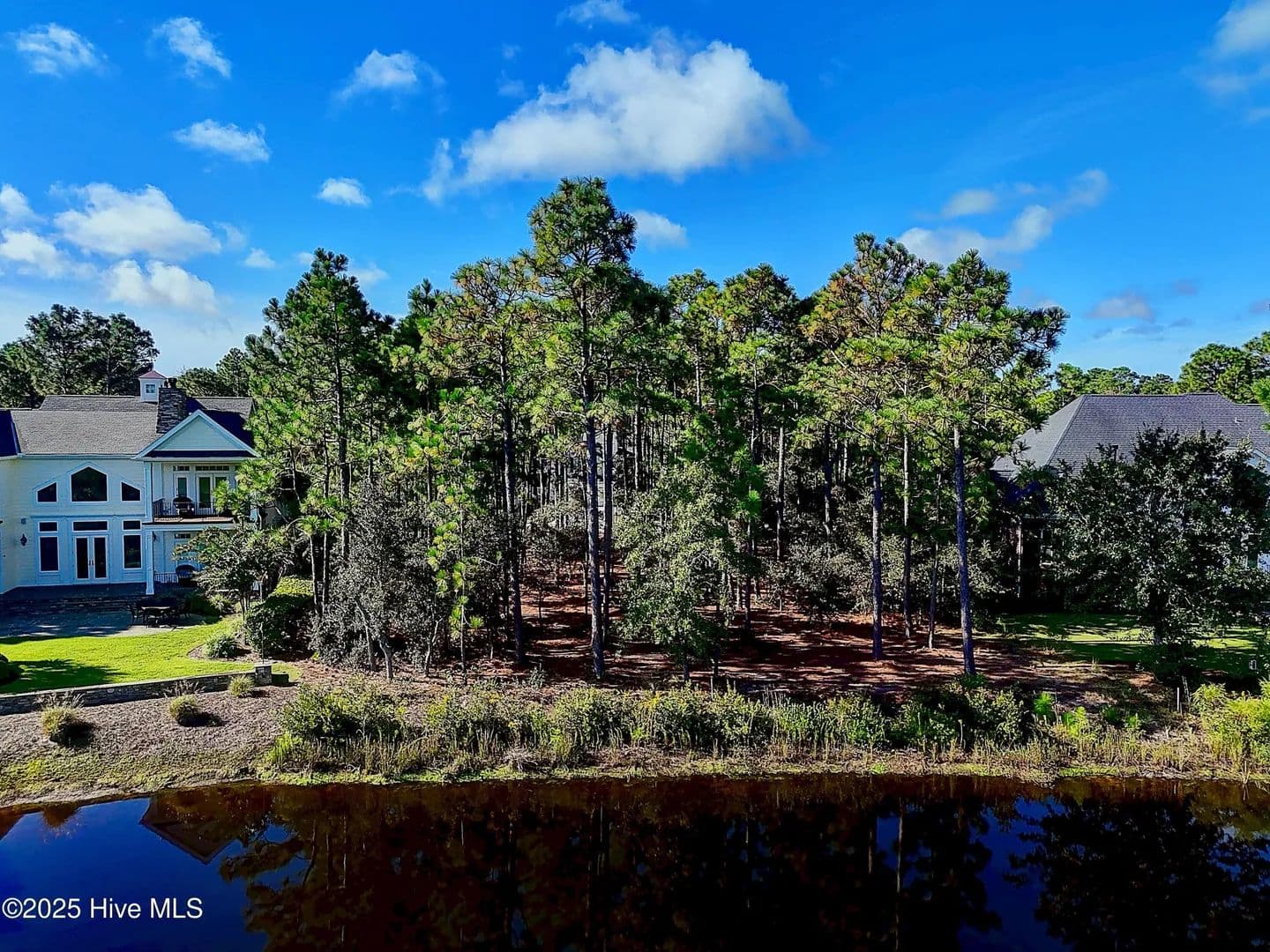 Property from 3158 Moss Hammock Wynd - KW - Southport, North Carolina, 28461