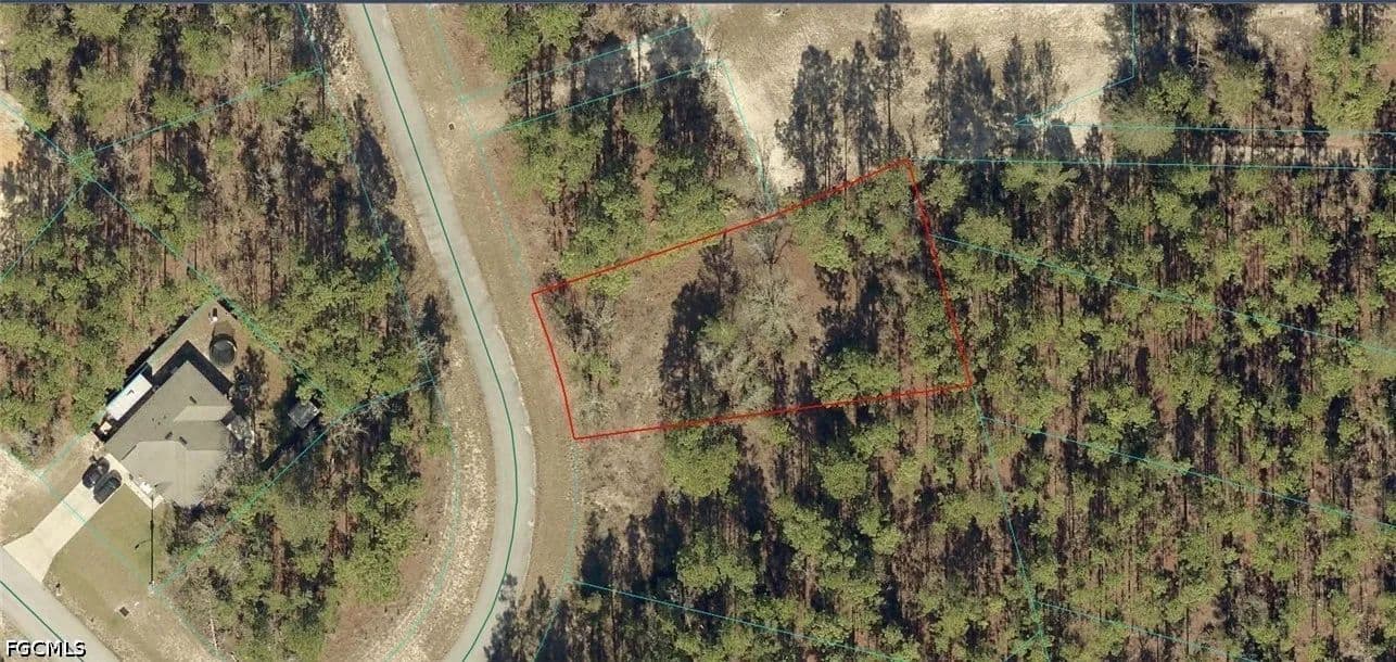 Property from 8012-1481-19 SW 86 Circle - KW - Ocala, Florida, 34473