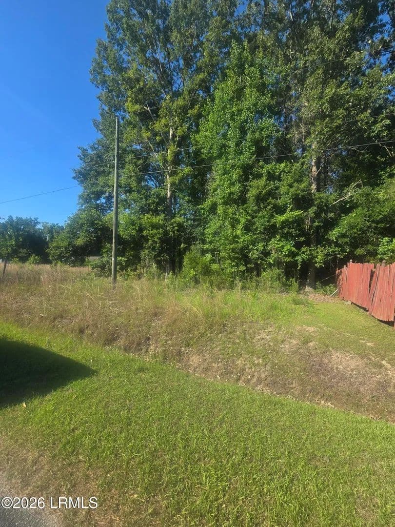 Property from 35 Jenkins Road - KW - Yemassee, South Carolina, 29945