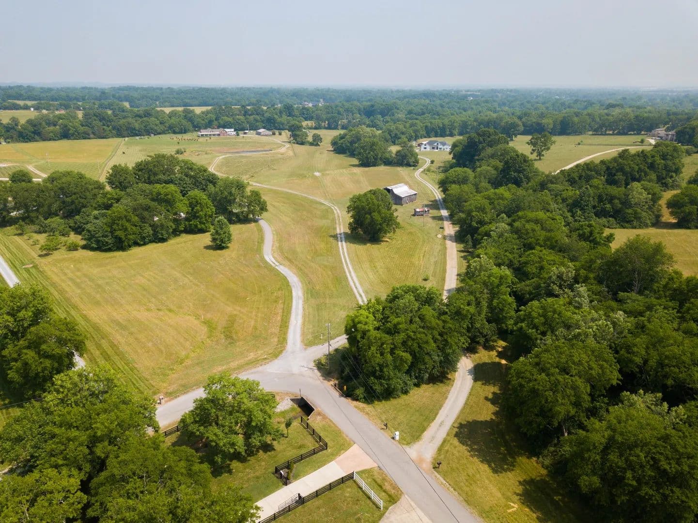 Property from 1003B Franklin Rd - KW - Gallatin, Tennessee, 37066