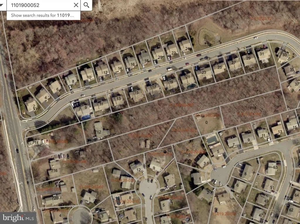 0.31 Acres of Land for Sale in NEWARK, DE - Newark, Delaware, 19702