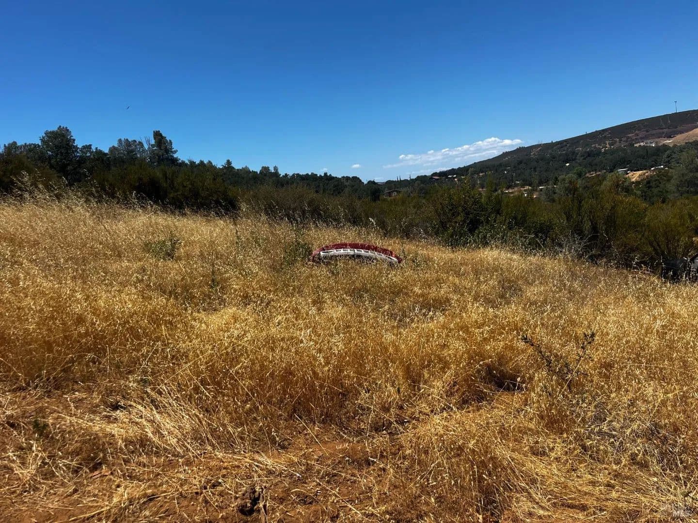 Lots & Land-Other in Clearlake - Clearlake, California, 95422