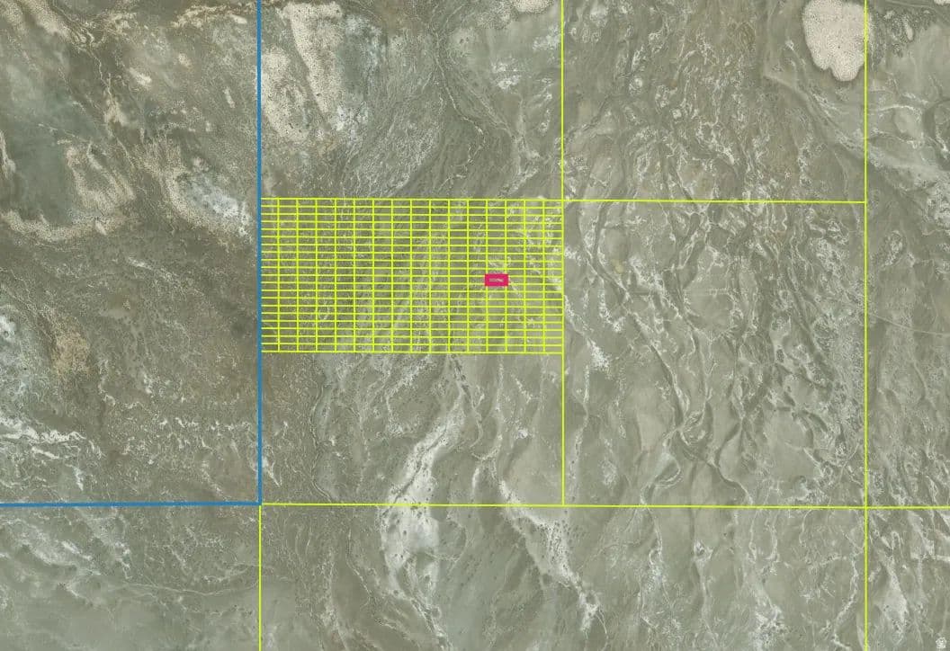 Property from Grouse Creek, UT 84313 - KW - Grouse Creek, Utah, 84313