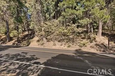 Property from 0 Ca-189 - KW - Twin Peaks, California, 92391