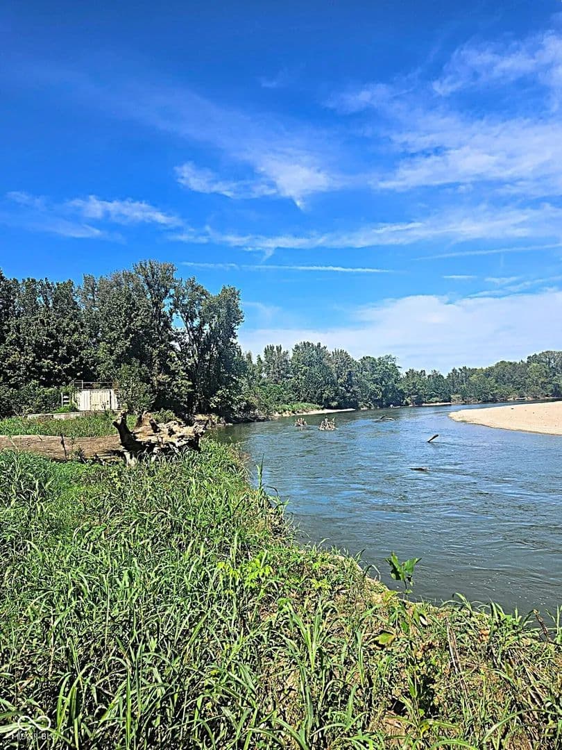 91.34 Acres of Land for Sale in Martinsville, IN - Martinsville, Indiana, 46151