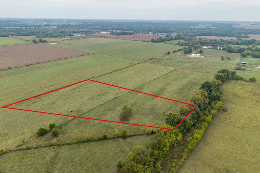 Property from 016 County Road 270 - KW
