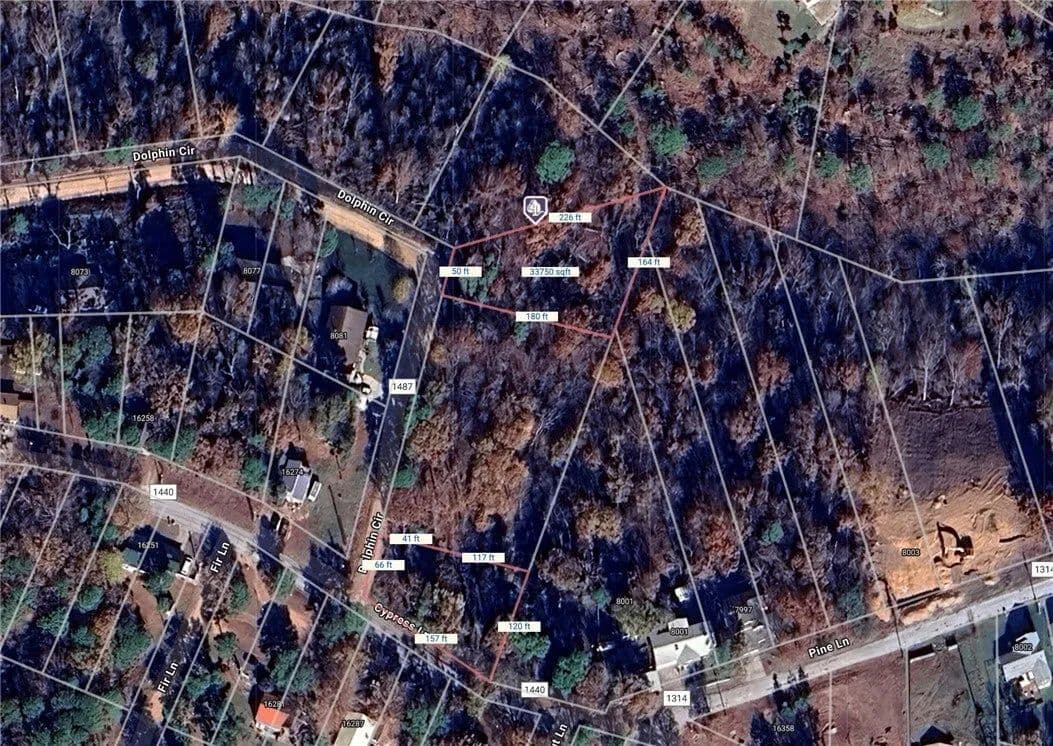 Lots & Land-Other in Rogers - land for sale