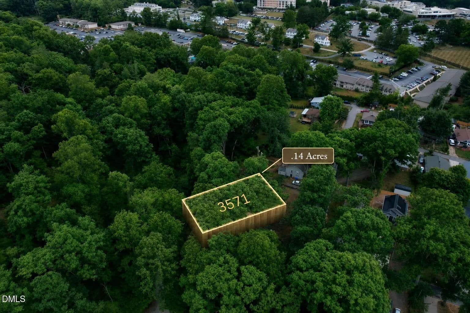 Property from 99999 Knauth Road - KW - Asheville, North Carolina, 28805