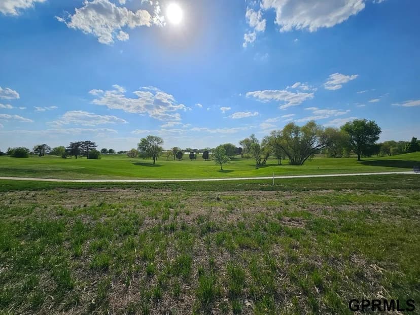 Property from Lot 3 Wellman Schwab Subdivision Avenue - KW